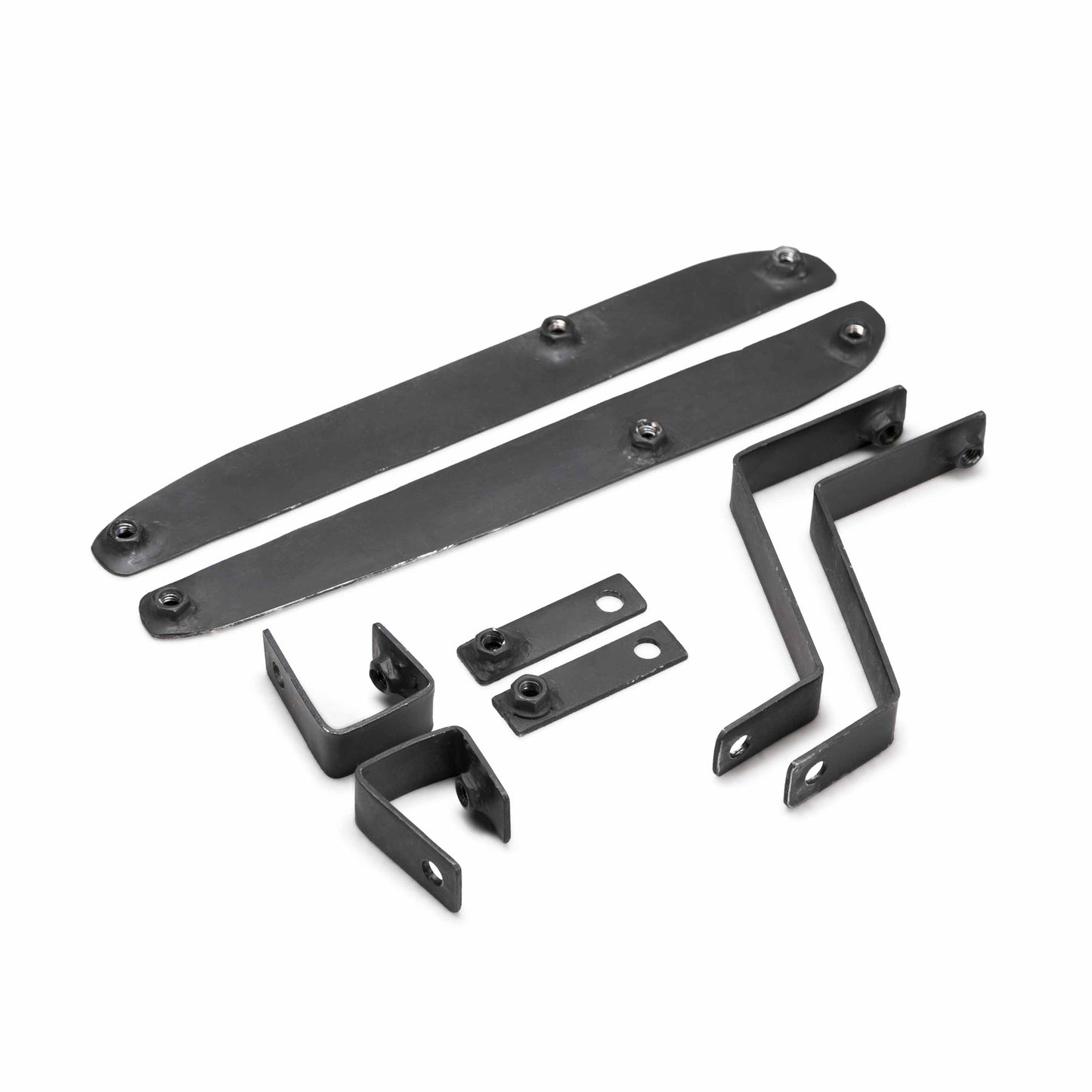 2018-2020 SUBARU WRX / STI Carbon Fiber REAR DIFFUSER