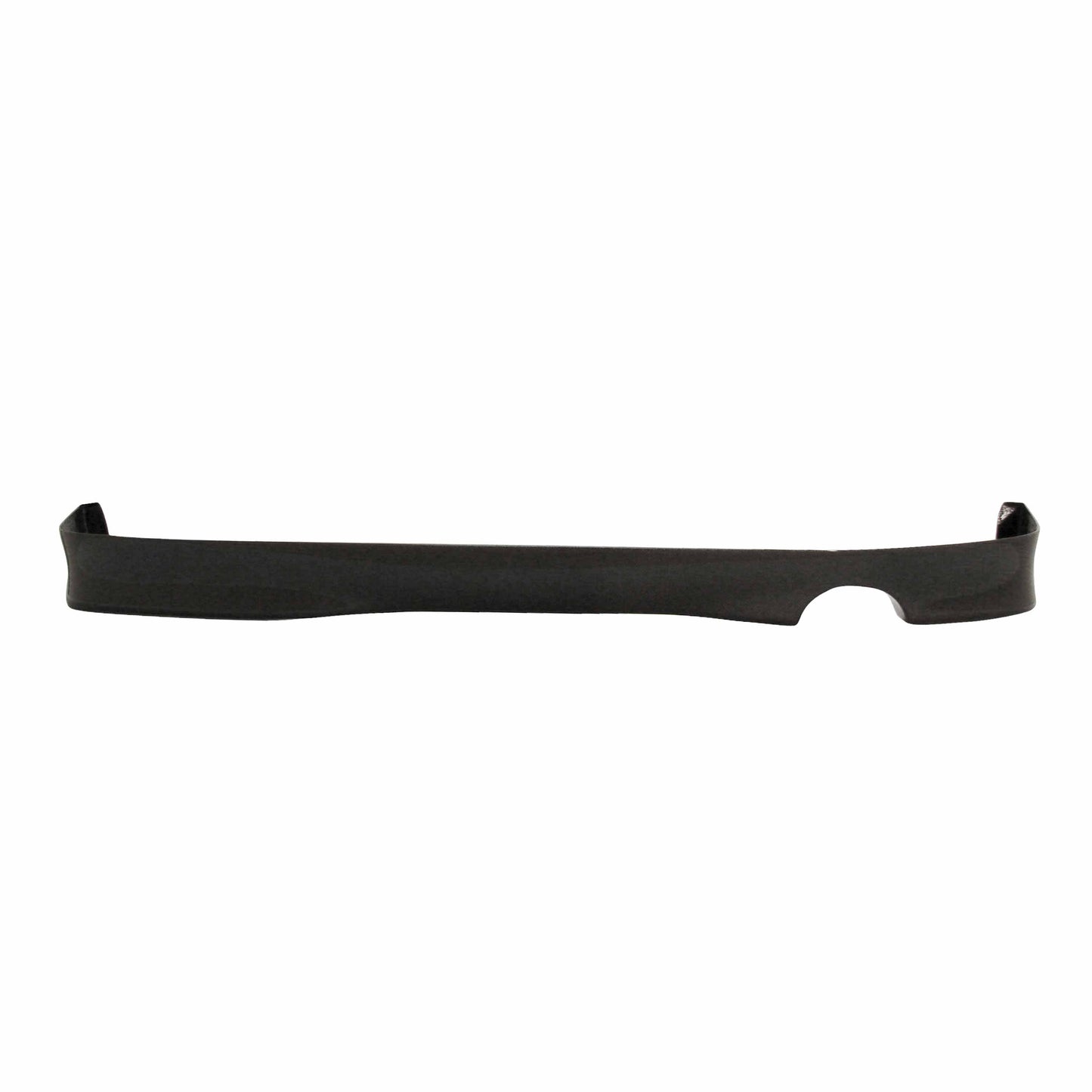 2002-2004 ACURA RSX TR Carbon Fiber REAR LIP