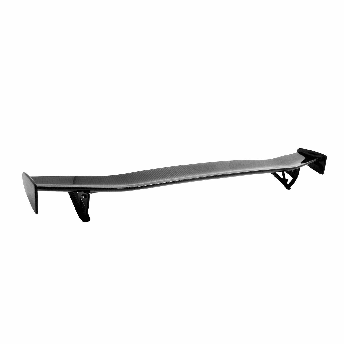 2000-2009 HONDA S2000 MG Carbon Fiber REAR SPOILER