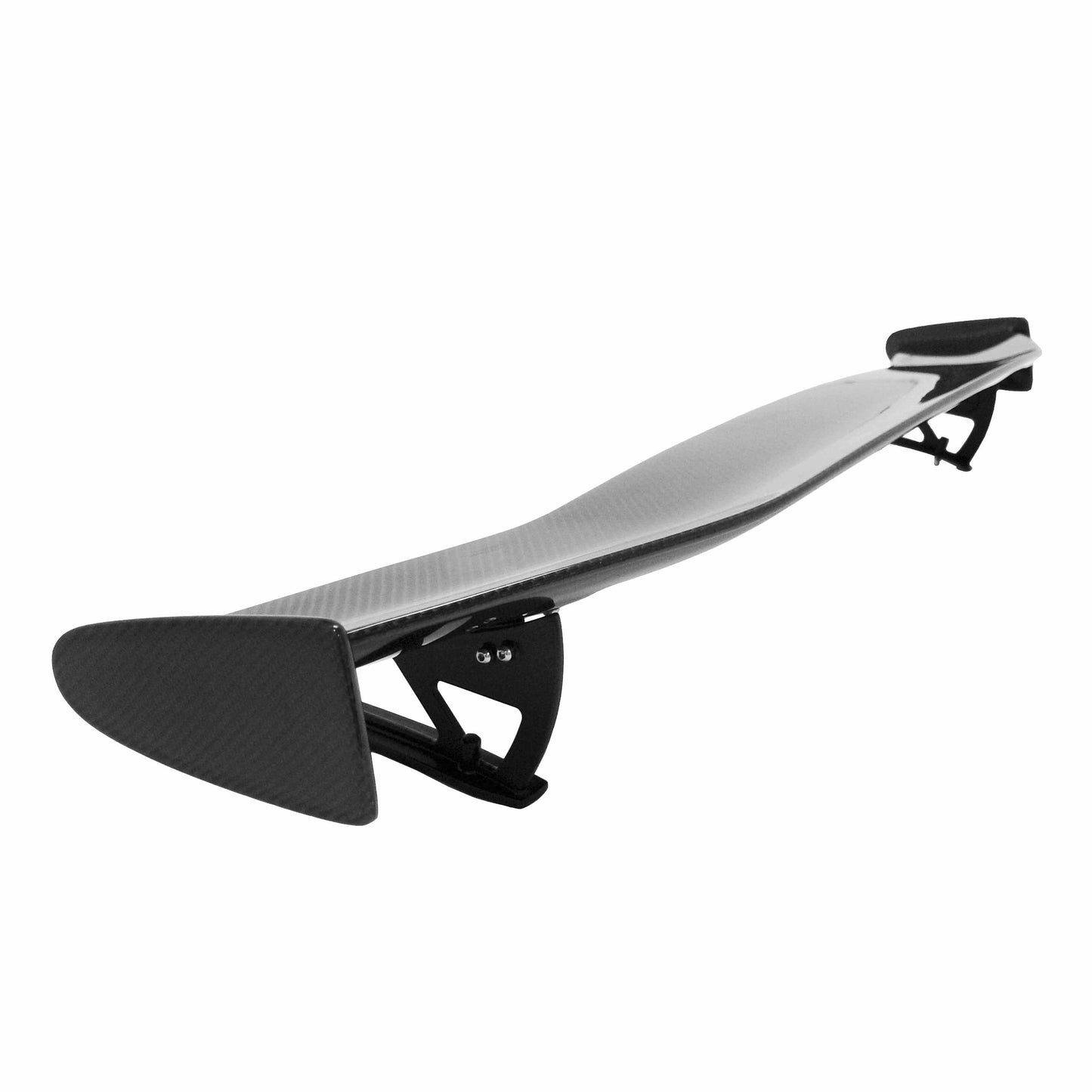 2000-2009 HONDA S2000 MG Carbon Fiber REAR SPOILER