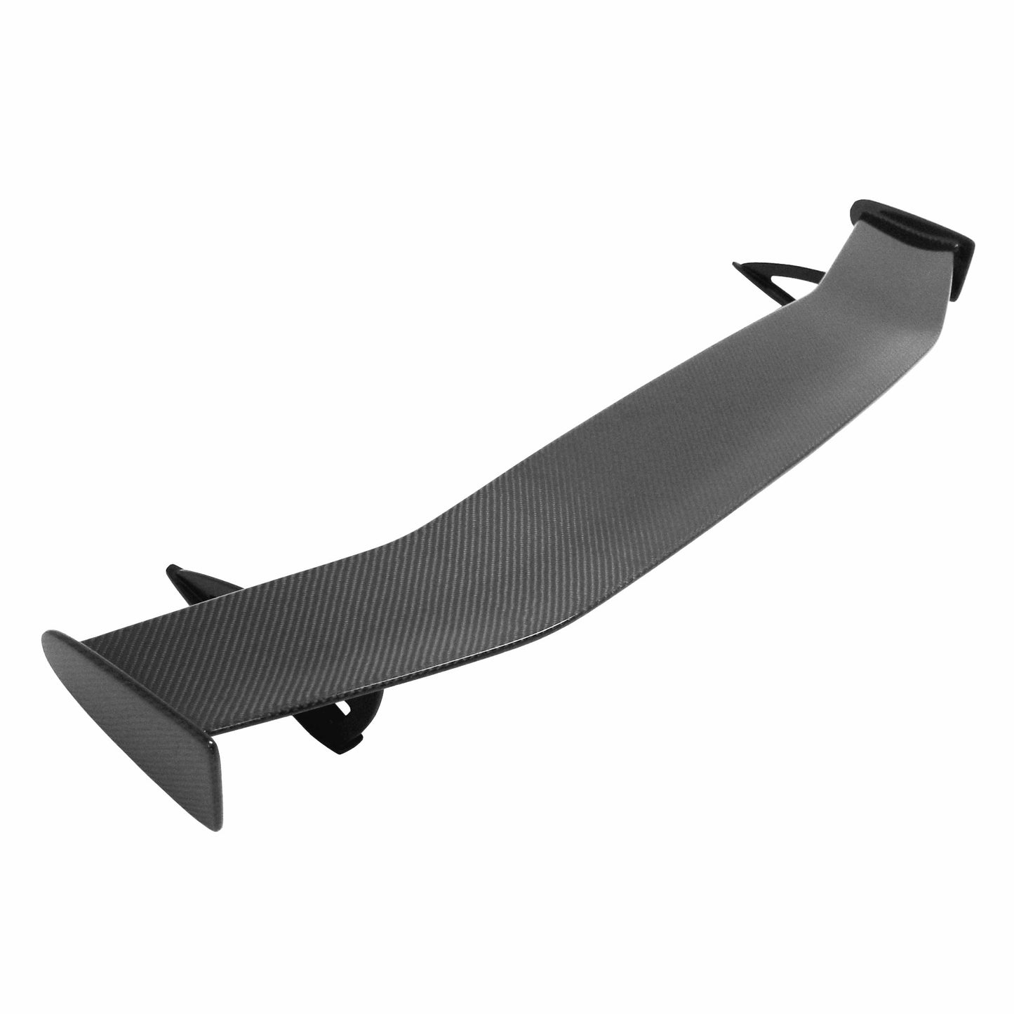 2000-2009 HONDA S2000 MG Carbon Fiber REAR SPOILER