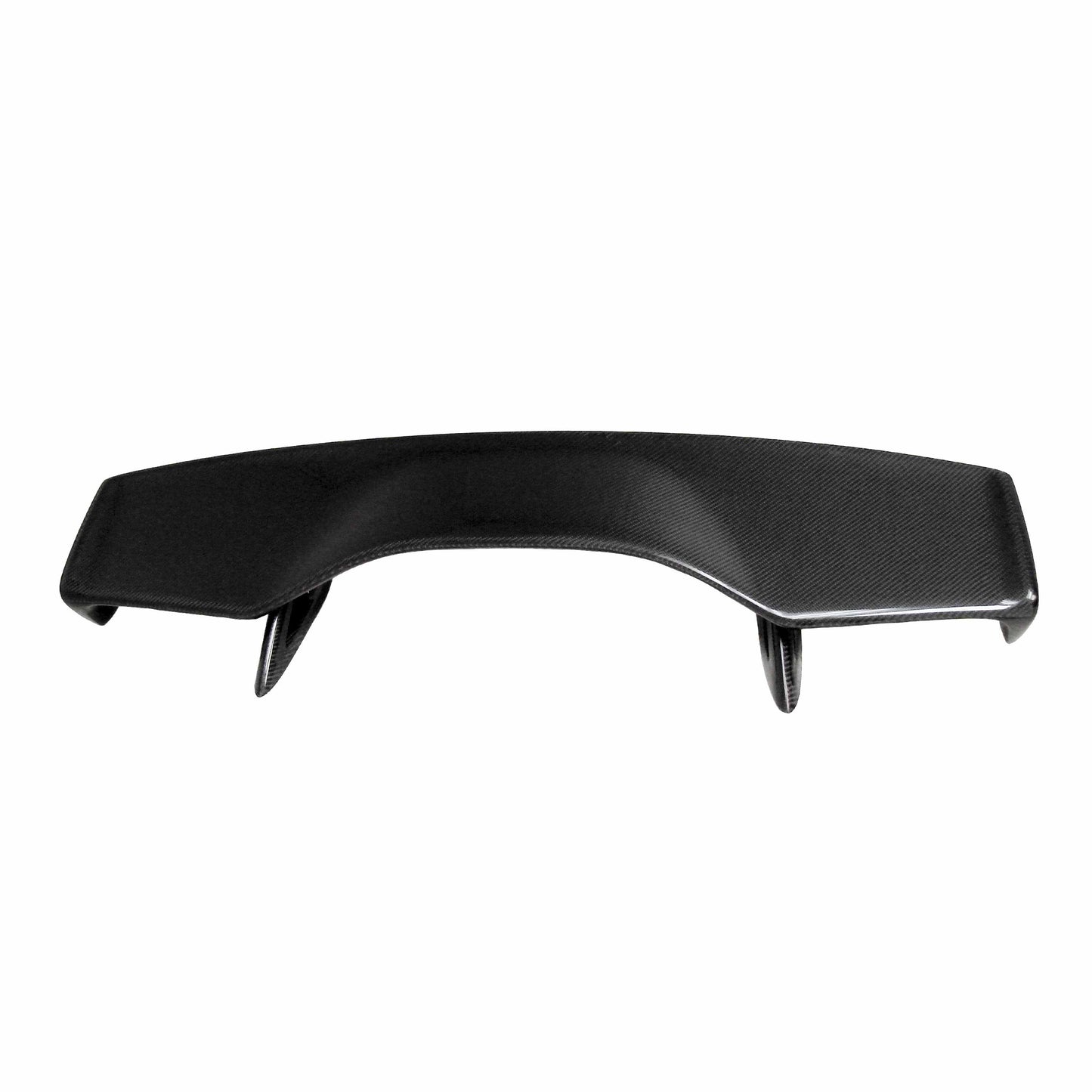 2000-2009 HONDA S2000 TF Carbon Fiber REAR SPOILER