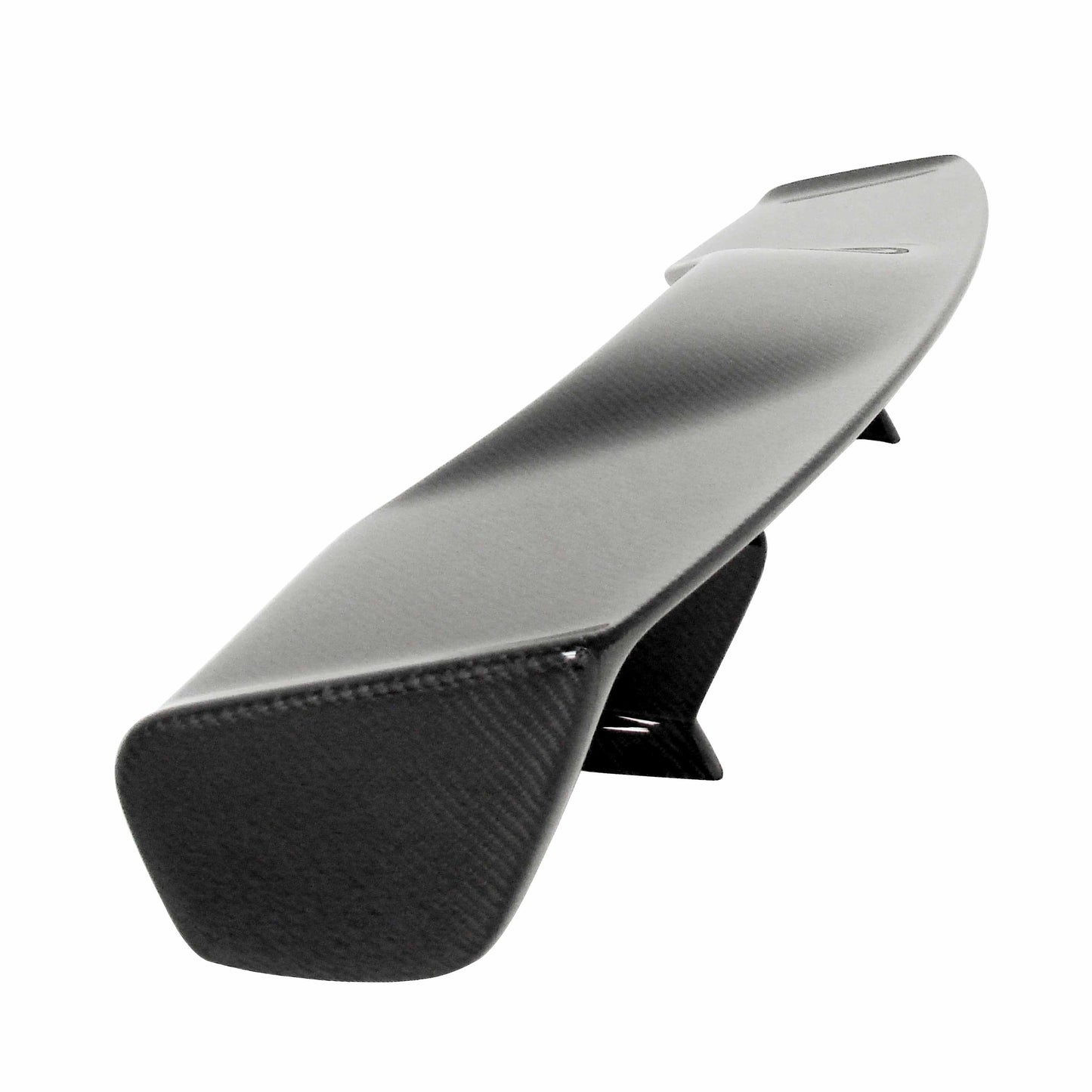 2000-2009 HONDA S2000 TF Carbon Fiber REAR SPOILER