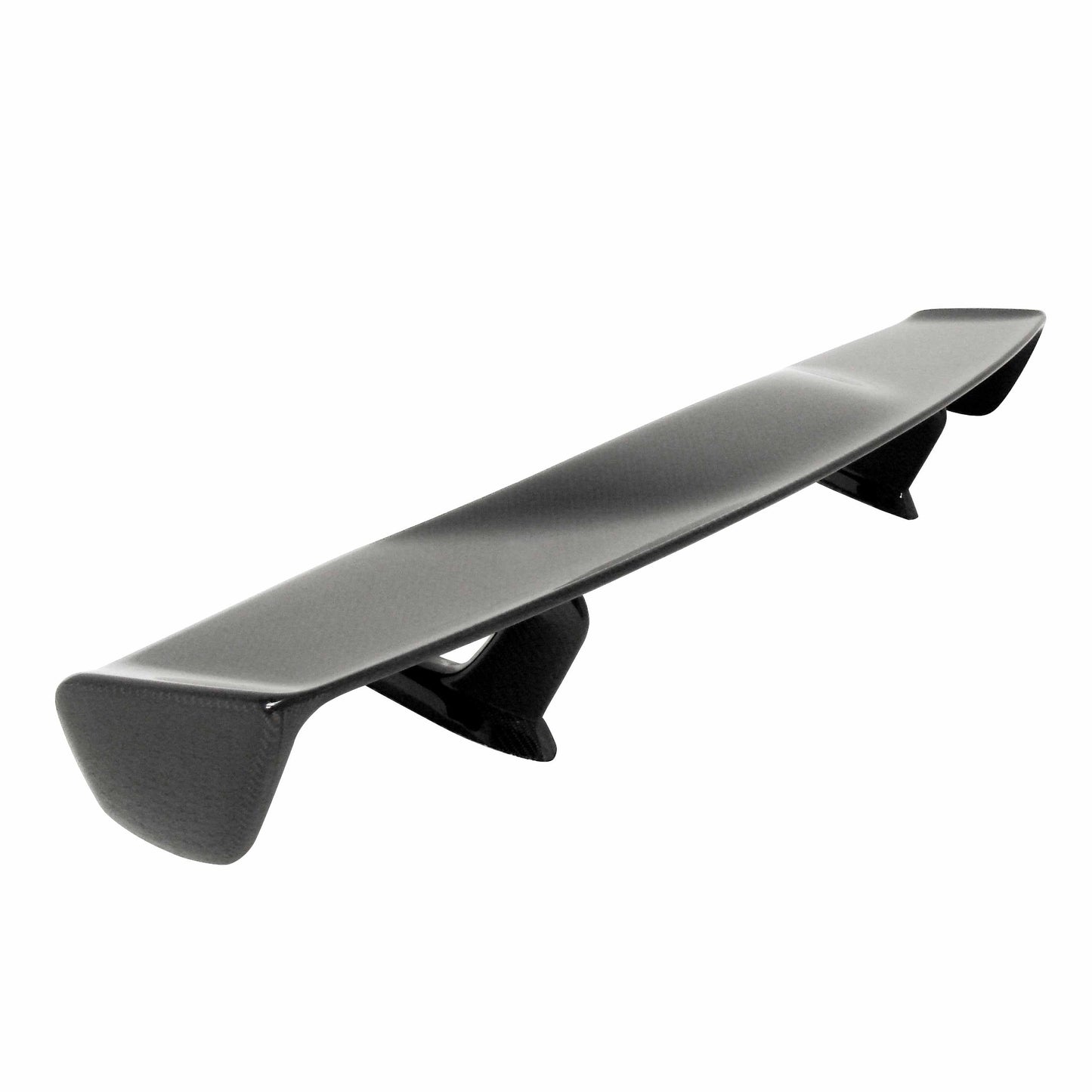 2000-2009 HONDA S2000 TF Carbon Fiber REAR SPOILER
