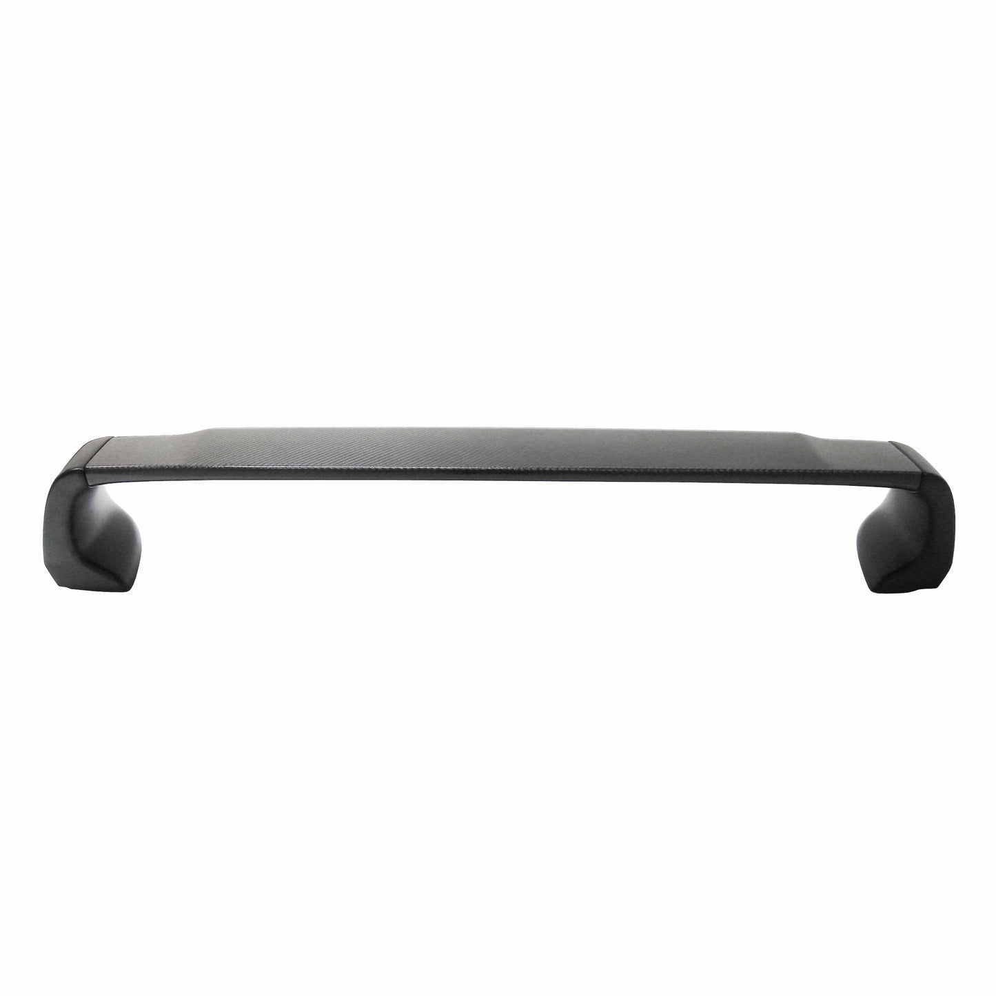 2006-2010 HONDA CIVIC 4DR TR Carbon Fiber REAR SPOILER