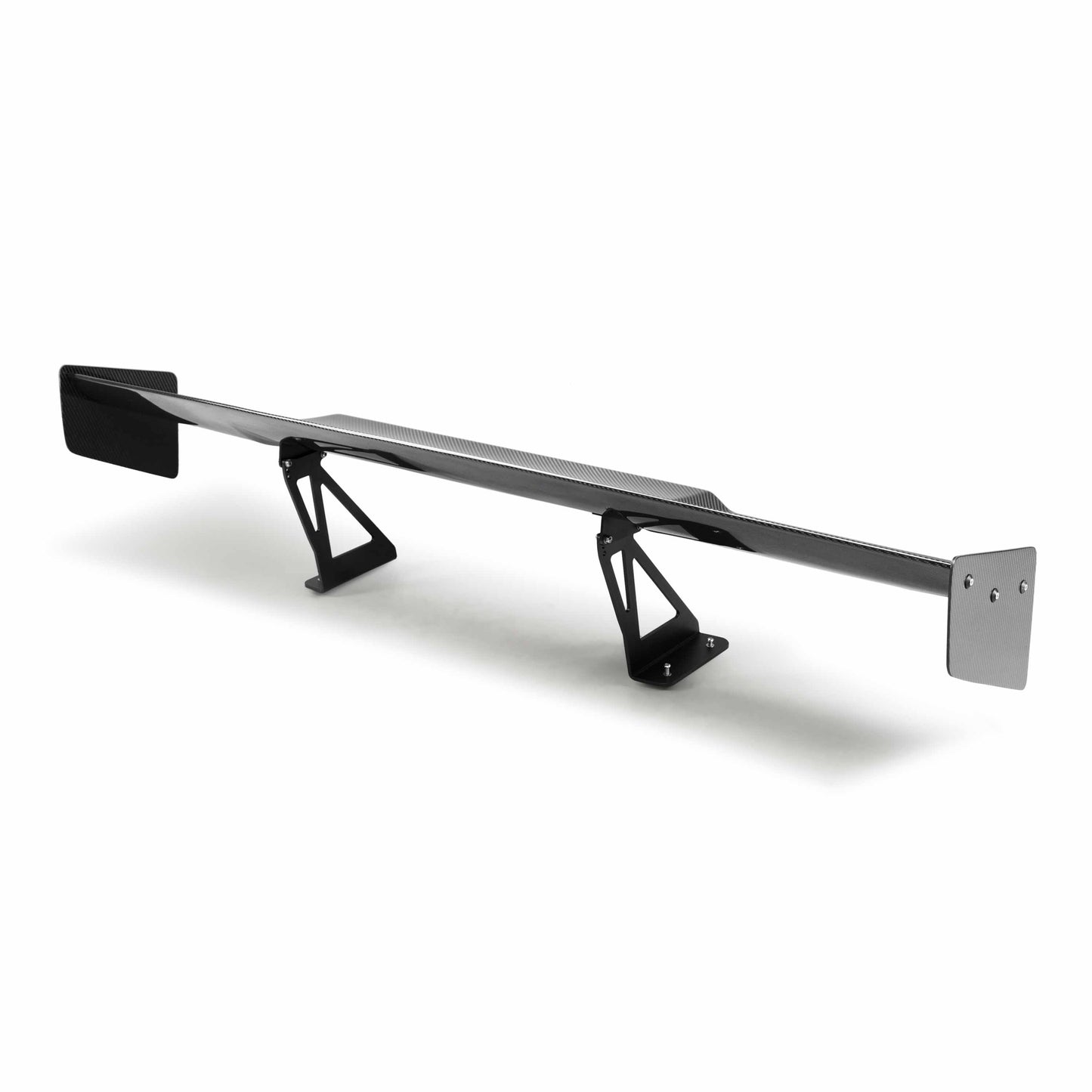 2015-2018 SUBARU WRX / STI GT Carbon Fiber REAR SPOILER