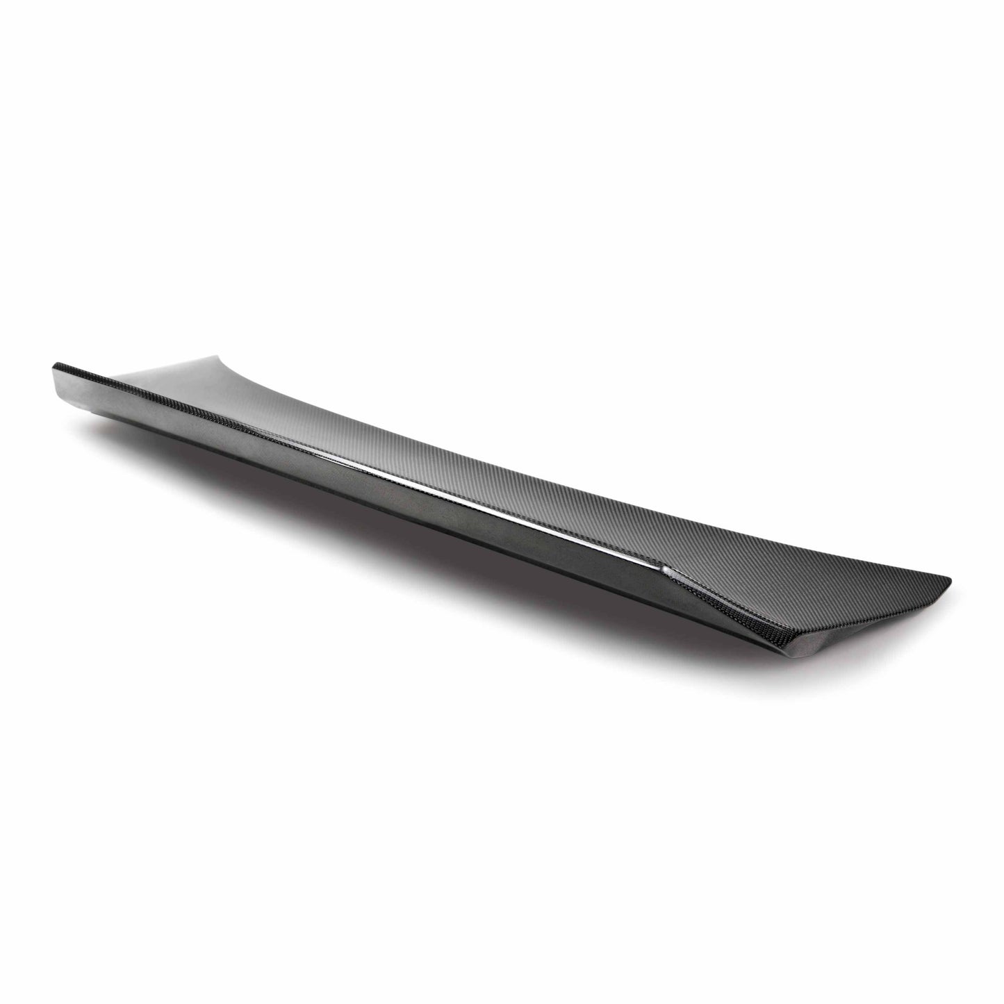 2018-2020 KIA STINGER C Carbon Fiber REAR SPOILER
