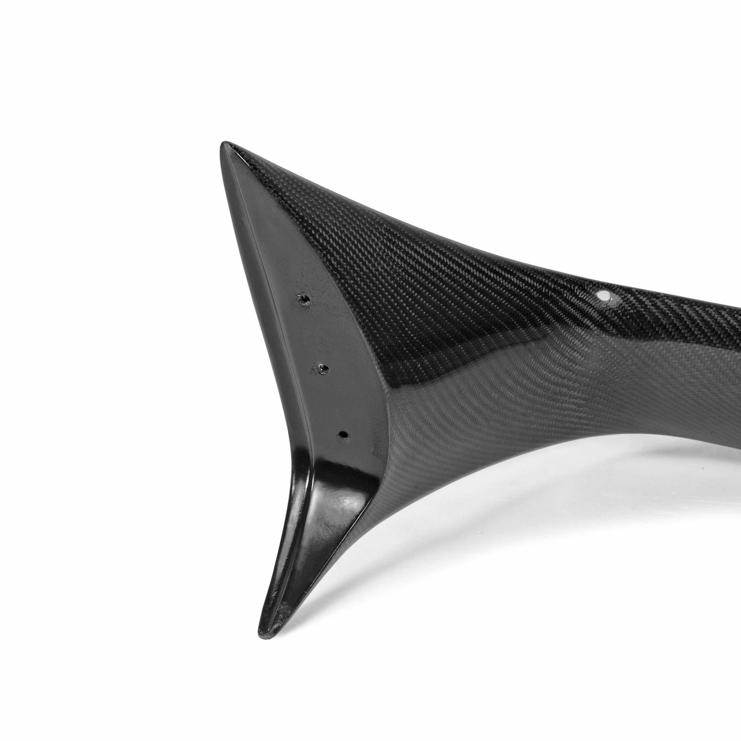 1994-2001 ACURA INTEGRA 2DR MG Carbon Fiber REAR SPOILER