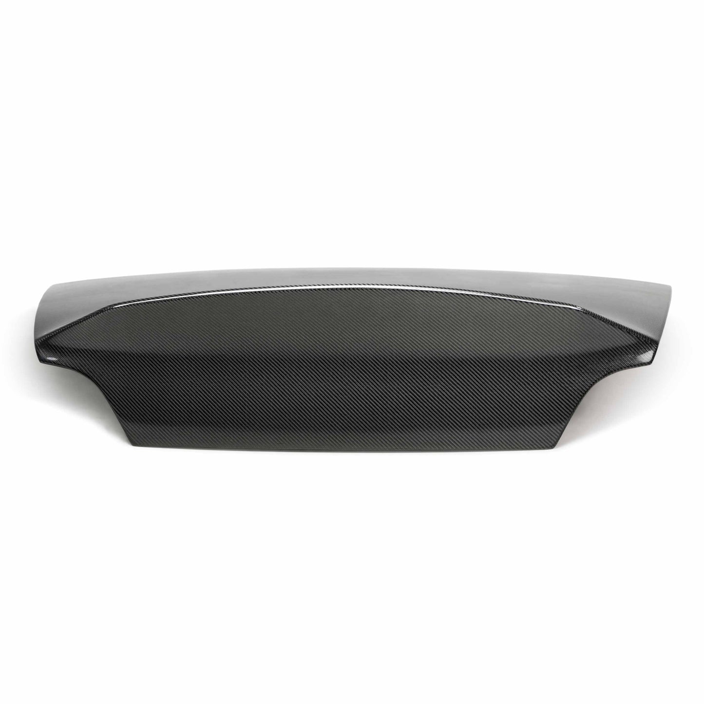 2000-2009 HONDA S2000 C Carbon Fiber TRUNK