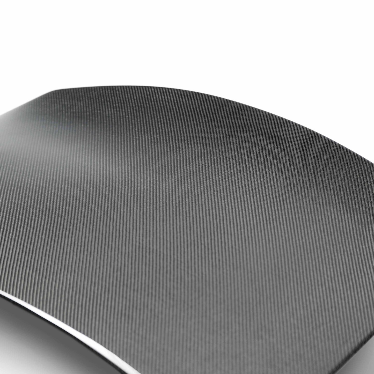 2000-2009 HONDA S2000 C Carbon Fiber TRUNK