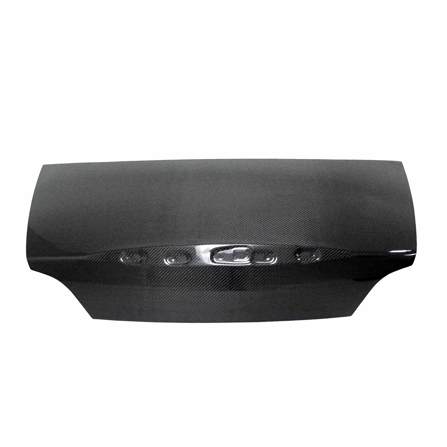2000-2009 HONDA S2000 OE Carbon Fiber TRUNK