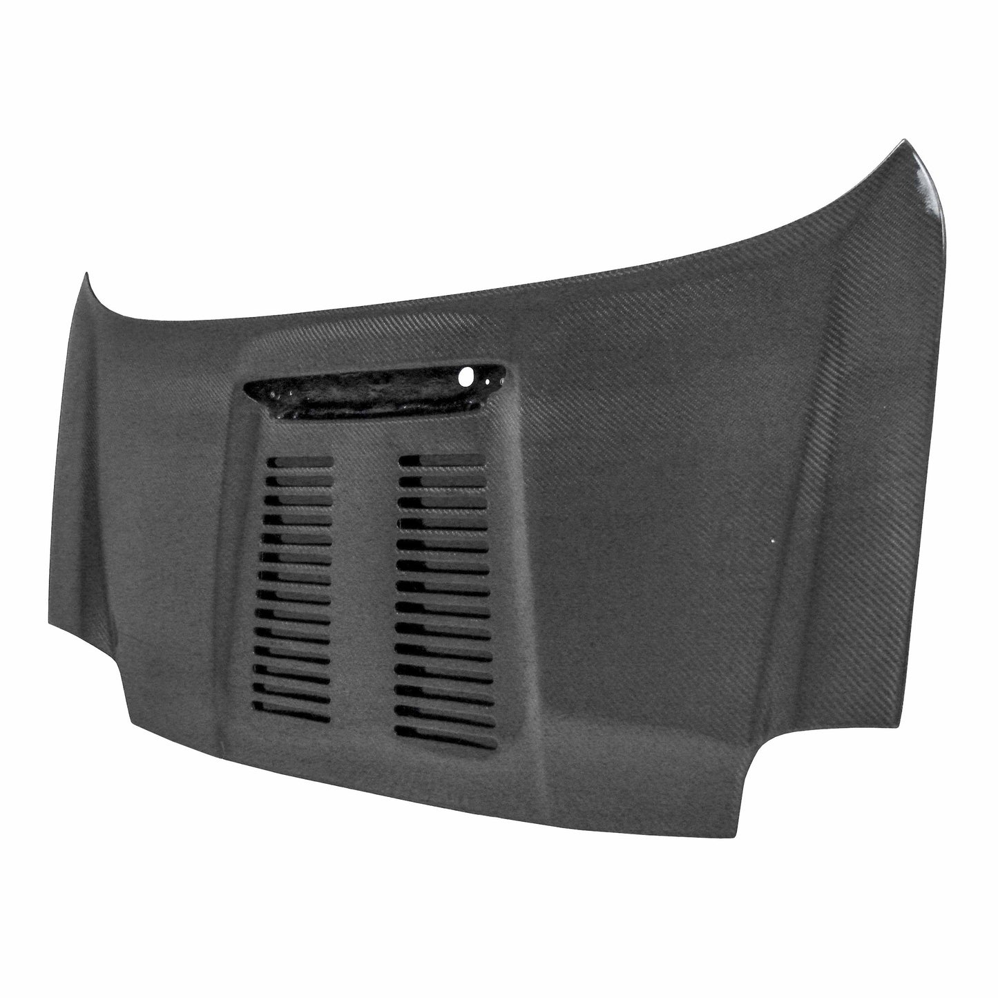 2000-2005 TOYOTA MR-S OE Carbon Fiber TRUNK