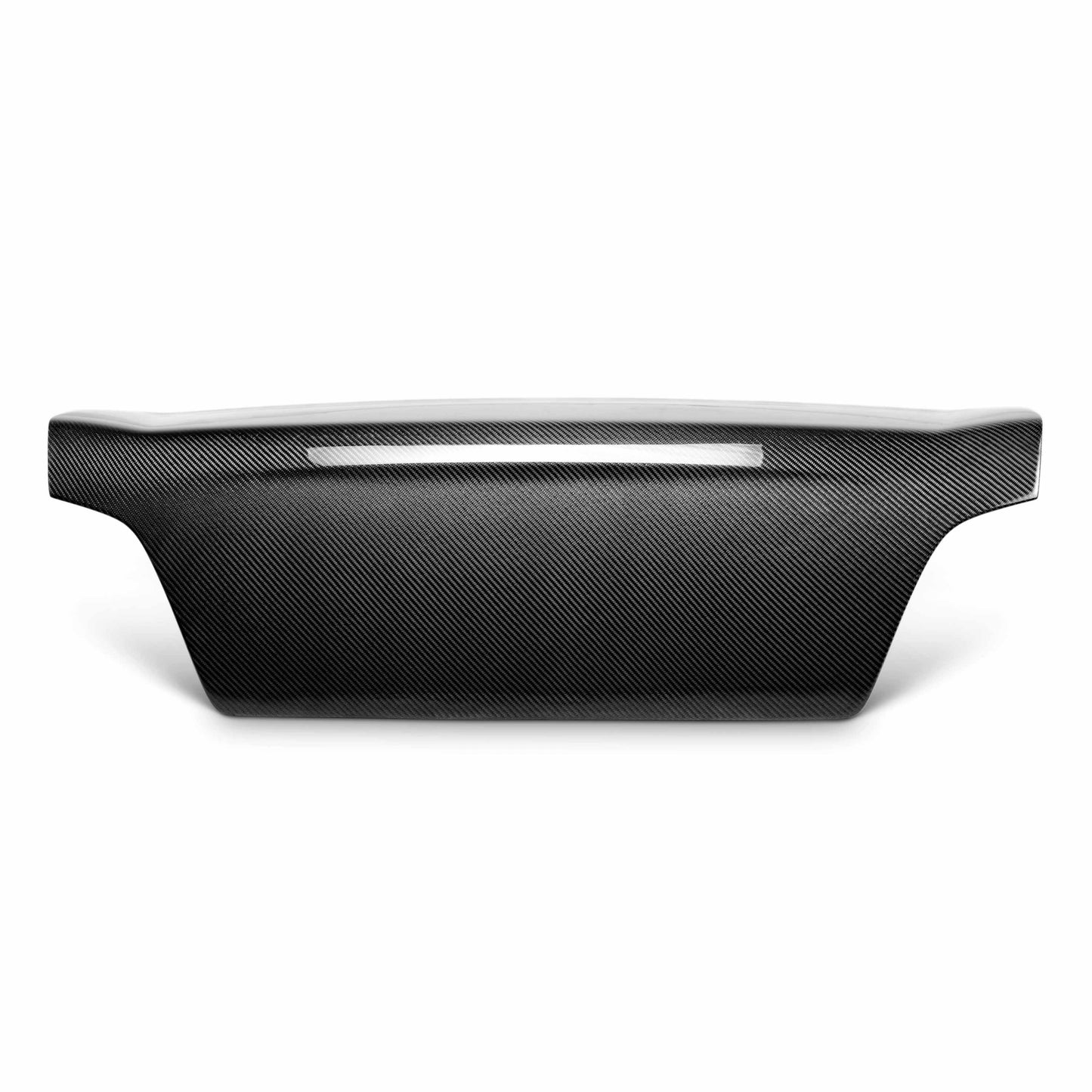 2002-2005 SUBARU IMPREZA / WRX OE Carbon Fiber TRUNK