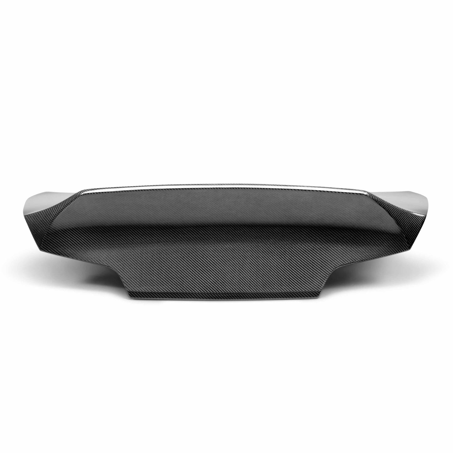 2003-2007 INFINITI G35 2DR CSL Carbon Fiber TRUNK