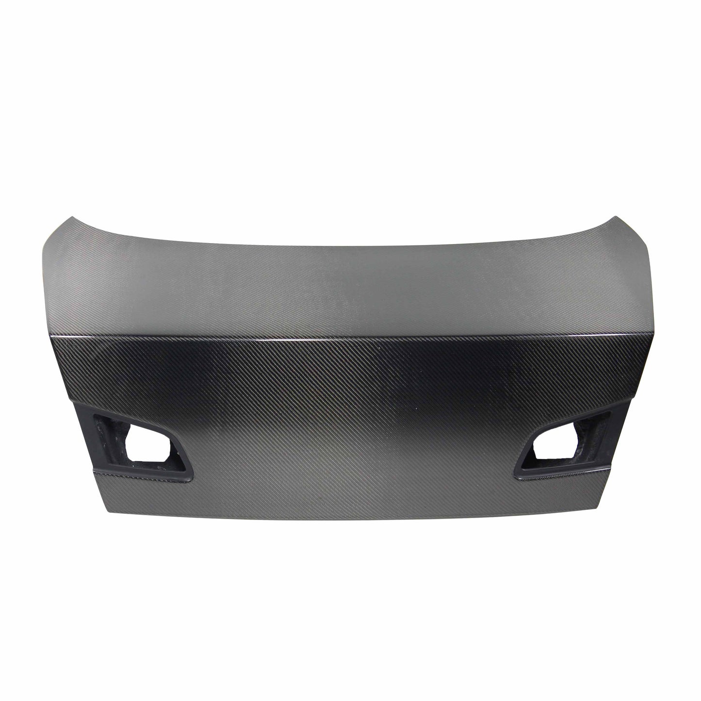 2003-2005 INFINITI G35 4DR OE Carbon Fiber TRUNK