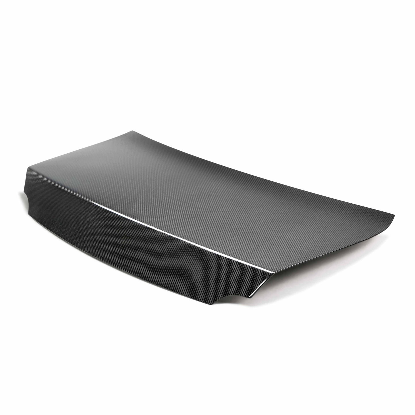 2009-2020 NISSAN GTR R35 OE Carbon Fiber TRUNK
