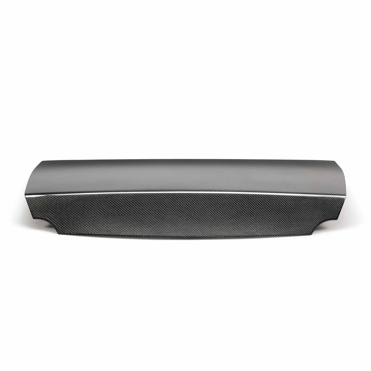 2009-2020 NISSAN GTR R35 OE Carbon Fiber TRUNK