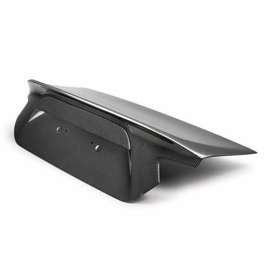 2013-2020 SCION FRS / BRZ CSL Carbon Fiber TRUNK