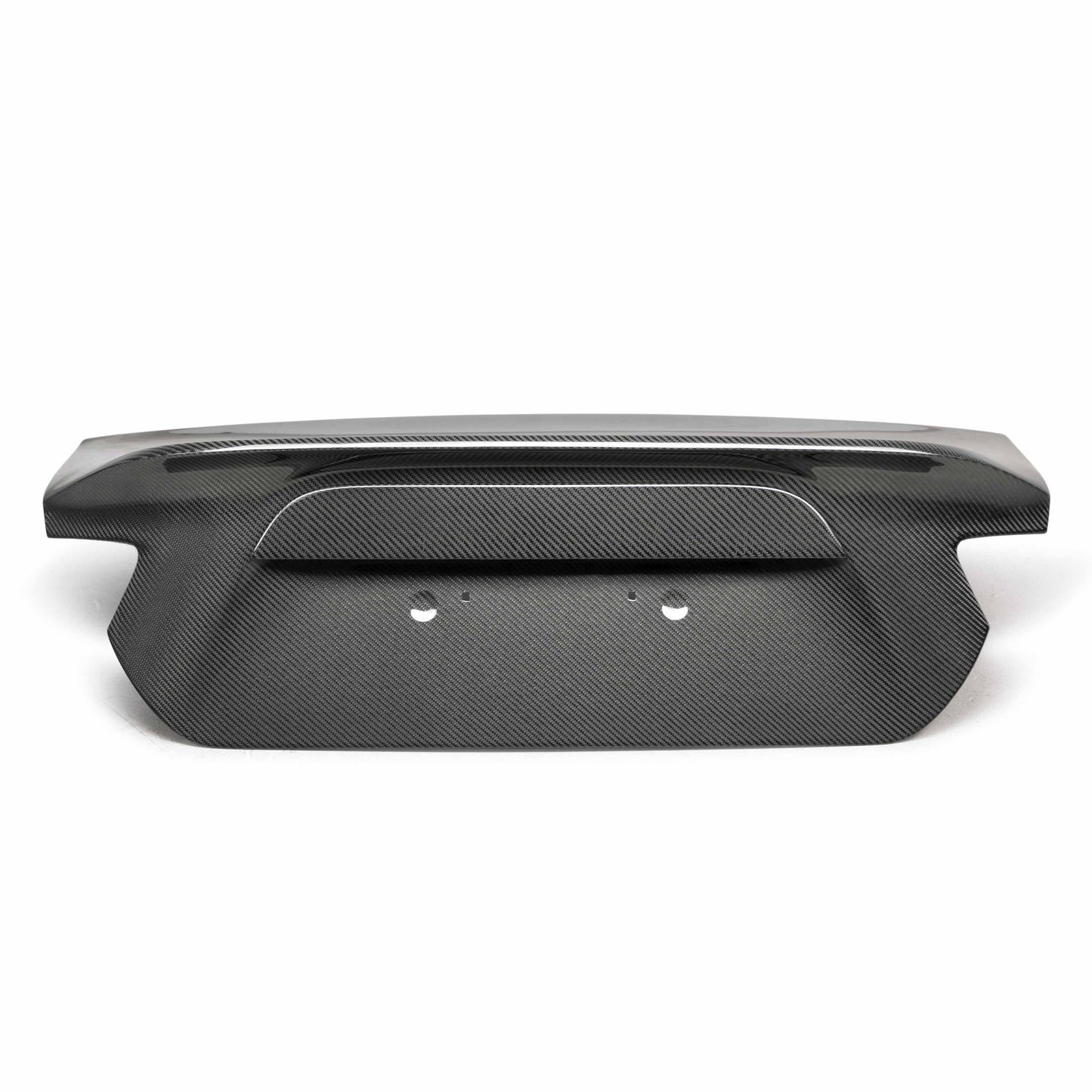 2013-2020 SCION FRS / BRZ CSL Carbon Fiber TRUNK