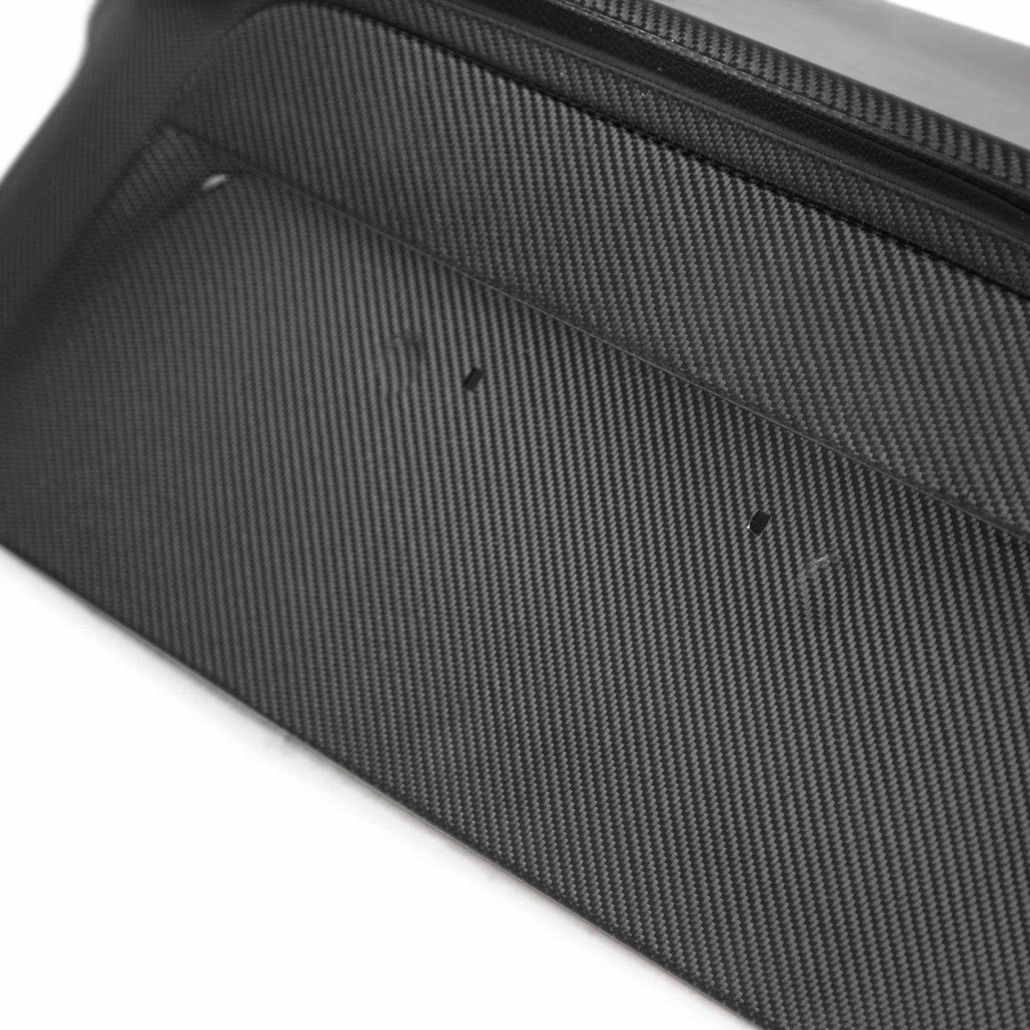 2013-2020 SCION FRS / BRZ CSL Carbon Fiber TRUNK