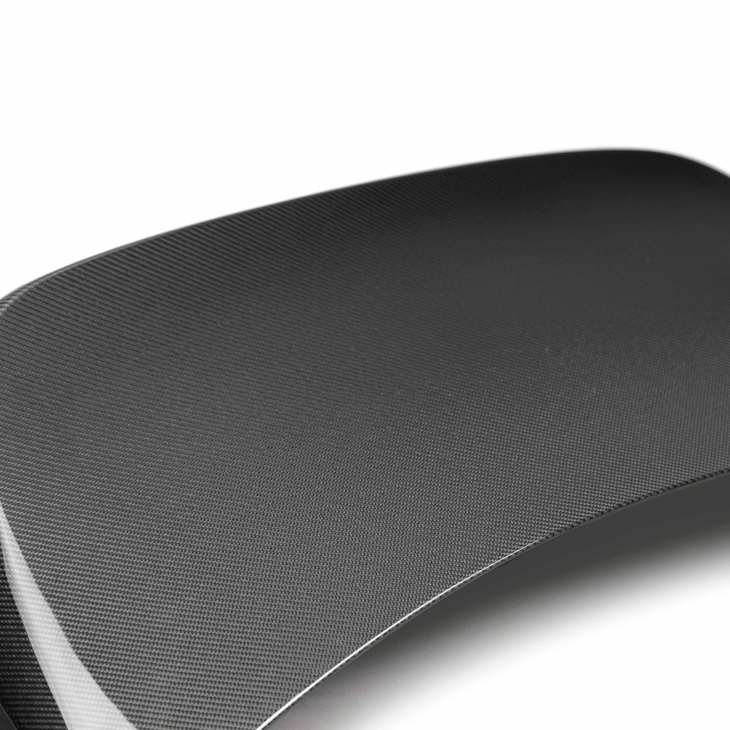 2013-2020 SCION FRS / BRZ CSL Carbon Fiber TRUNK