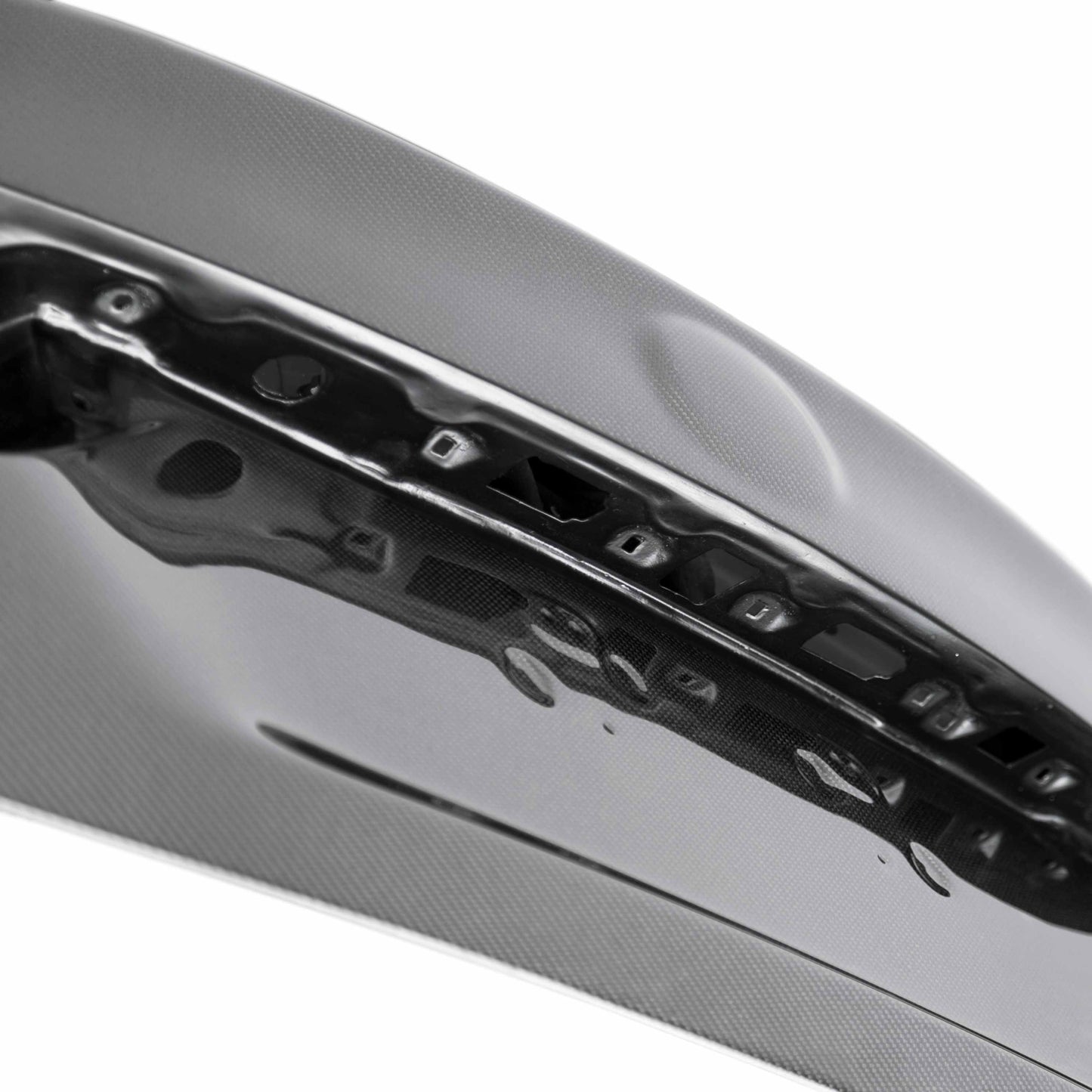 2013-2020 LEXUS GS SERIES OE Carbon Fiber TRUNK