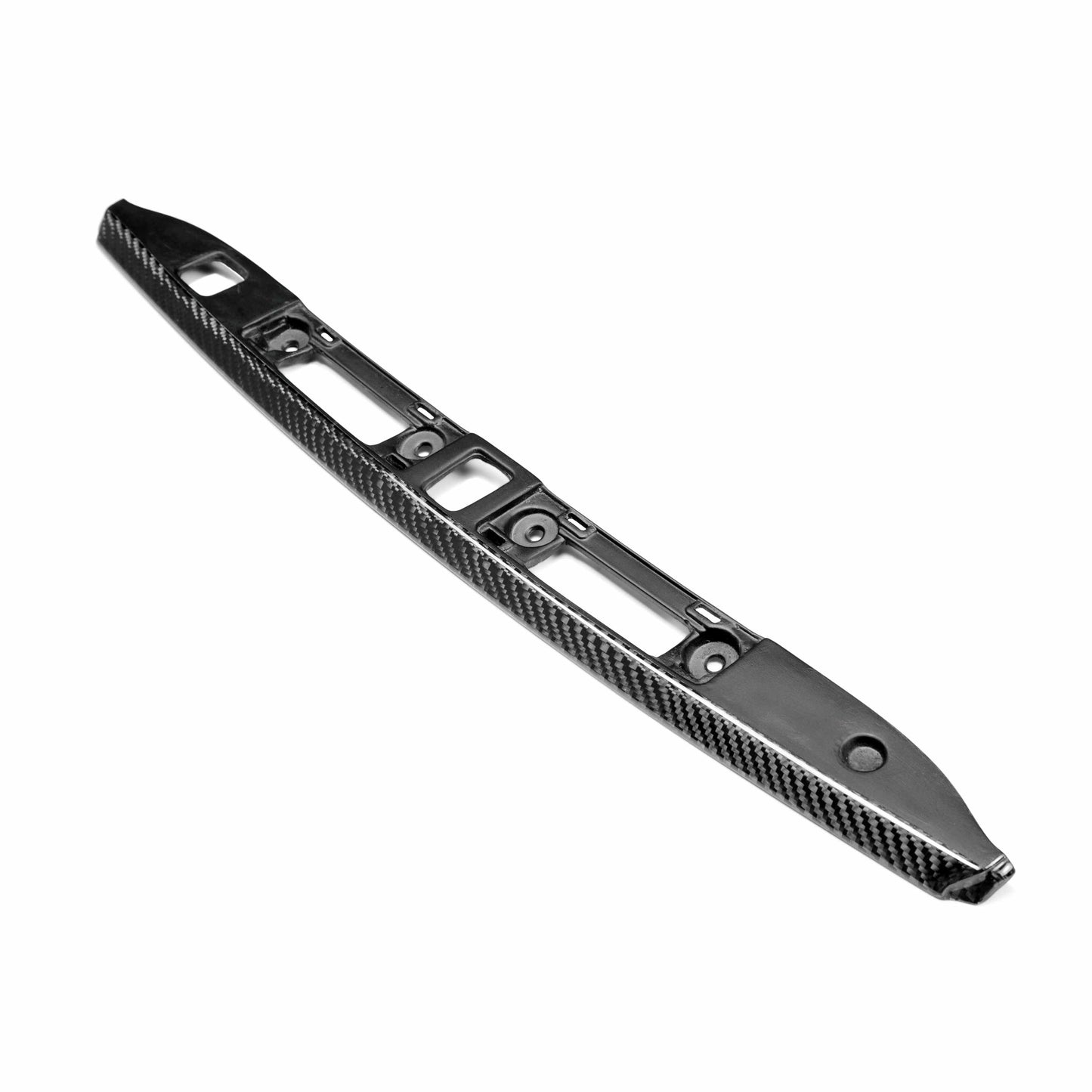 2014-2020 LEXUS IS250/350 OE Carbon Fiber TRUNK