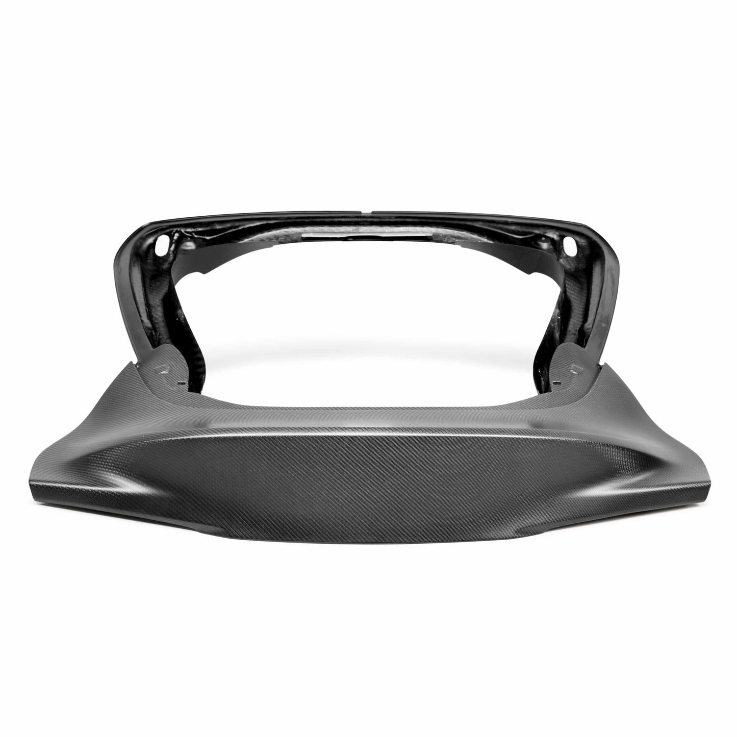 2020-UP TOYOTA SUPRA A90 Carbon Fiber TRUNK