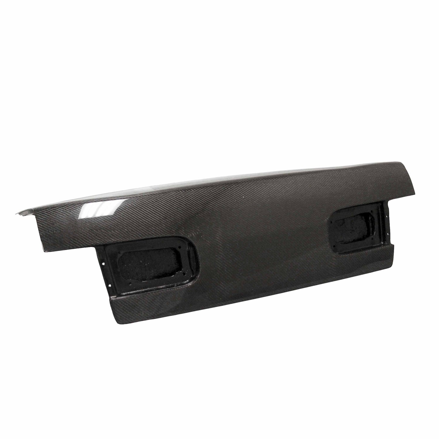 1994-2001 ACURA INTEGRA 4DR OE Carbon Fiber TRUNK