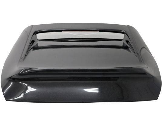 AMS GT Carbon Fiber Hatch for 2003-2008 Nissan 350Z HB