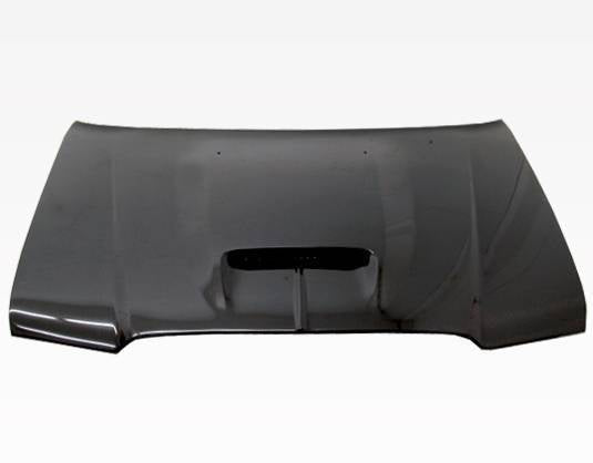 SRT Carbon Fiber Hood for 2005-2010 Chrysler 300C 4dr