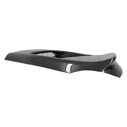 AMS GT Carbon Fiber Hatch for 2009-2016 Nissan 370Z HB