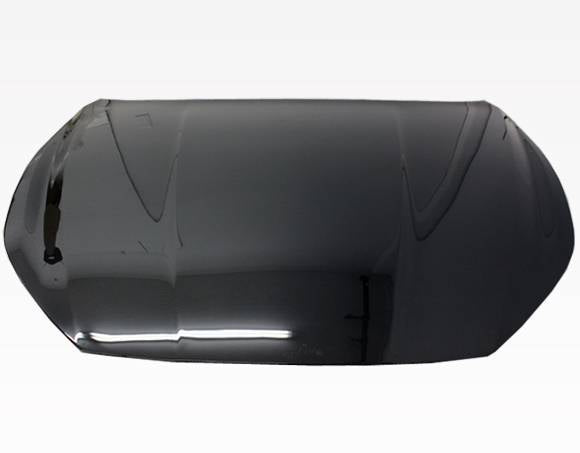 OEM Style Carbon Fiber Hood for 2014-2020 Maserati Ghibli 4dr