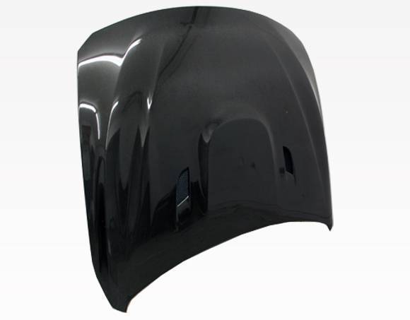 M3 Carbon Fiber Hood for 2015-2020 BMW 4-SERIES-F82-M4 2dr