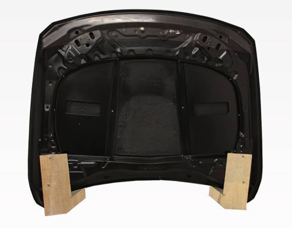 M3 Carbon Fiber Hood for 2015-2020 BMW 4-SERIES-F82-M4 2dr