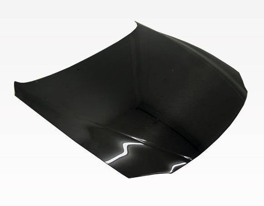 OEM Style Carbon Fiber Hood for 1992-2000 Lexus SC400 2dr