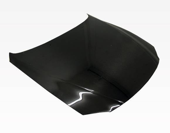 OEM Style Carbon Fiber Hood for 1992-2000 Lexus SC400 2dr