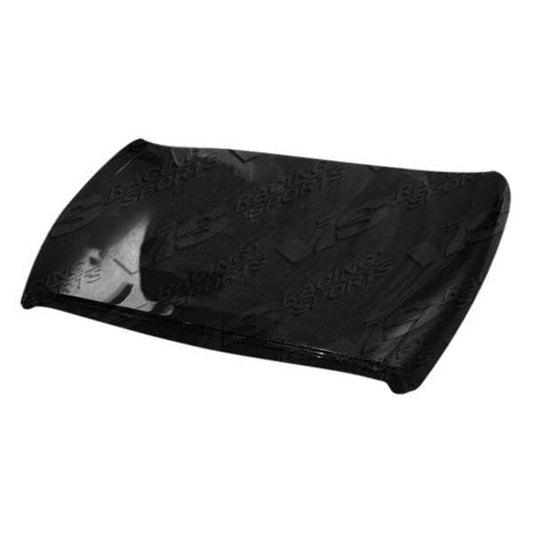 OEM Style Carbon Fiber Hood for 1994-2001 Dodge Ram 4dr
