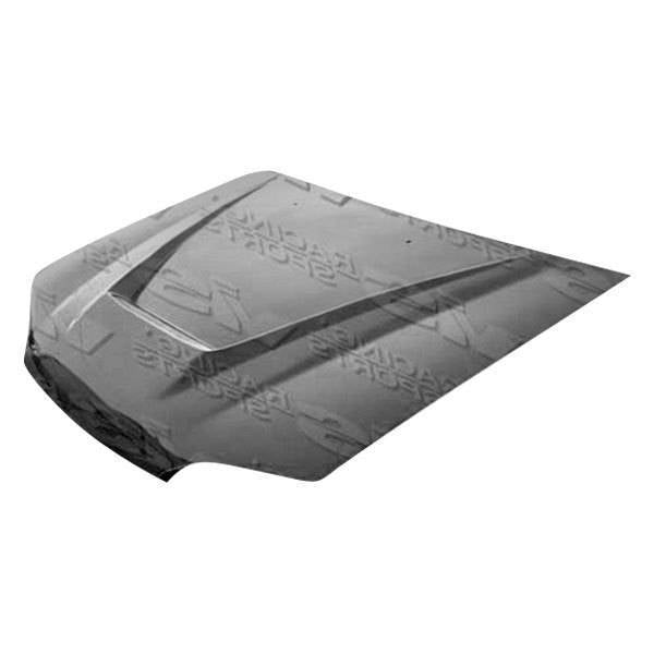 Invader Carbon Fiber Hood for 1994-1999 Toyota Celica HB