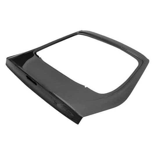 OEM Style Carbon Fiber Hatch for 1994-1999 Toyota Celica HB