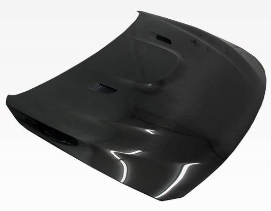 M3 Carbon Fiber Hood for 2015-2020 BMW 4-SERIES-F82-M4 2dr