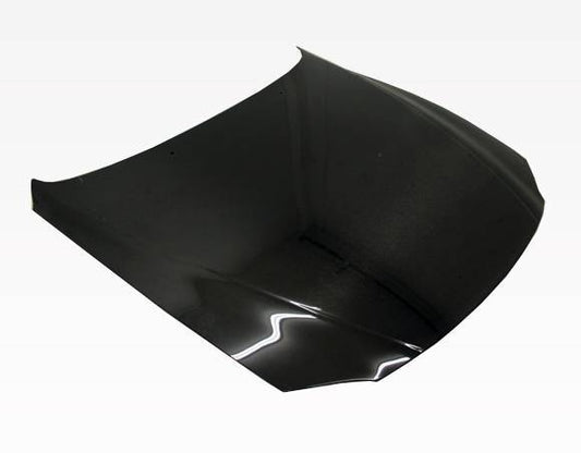 OEM Style Carbon Fiber Hood for 1992-2000 Lexus SC300 2dr