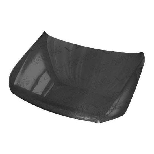 OEM Style Carbon Fiber Hood for 2006-2011 Volkswagen Passat 4dr