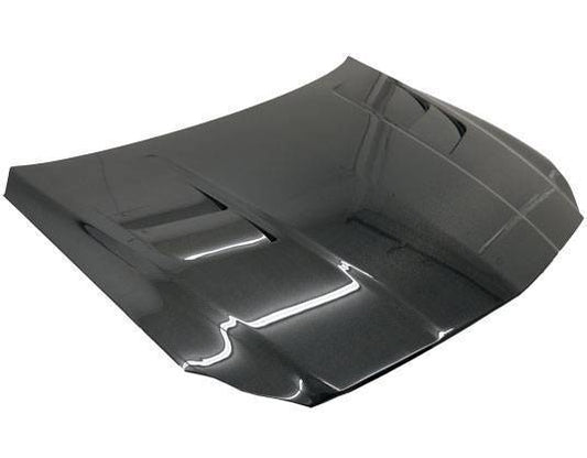 DTM Carbon Fiber Hood for 2012-2015 Mercedes CLS 2dr