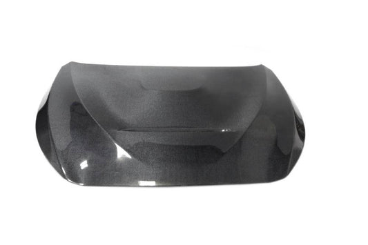 GTS Carbon Fiber Hood for 2014-2022 Infiniti Q50 4dr