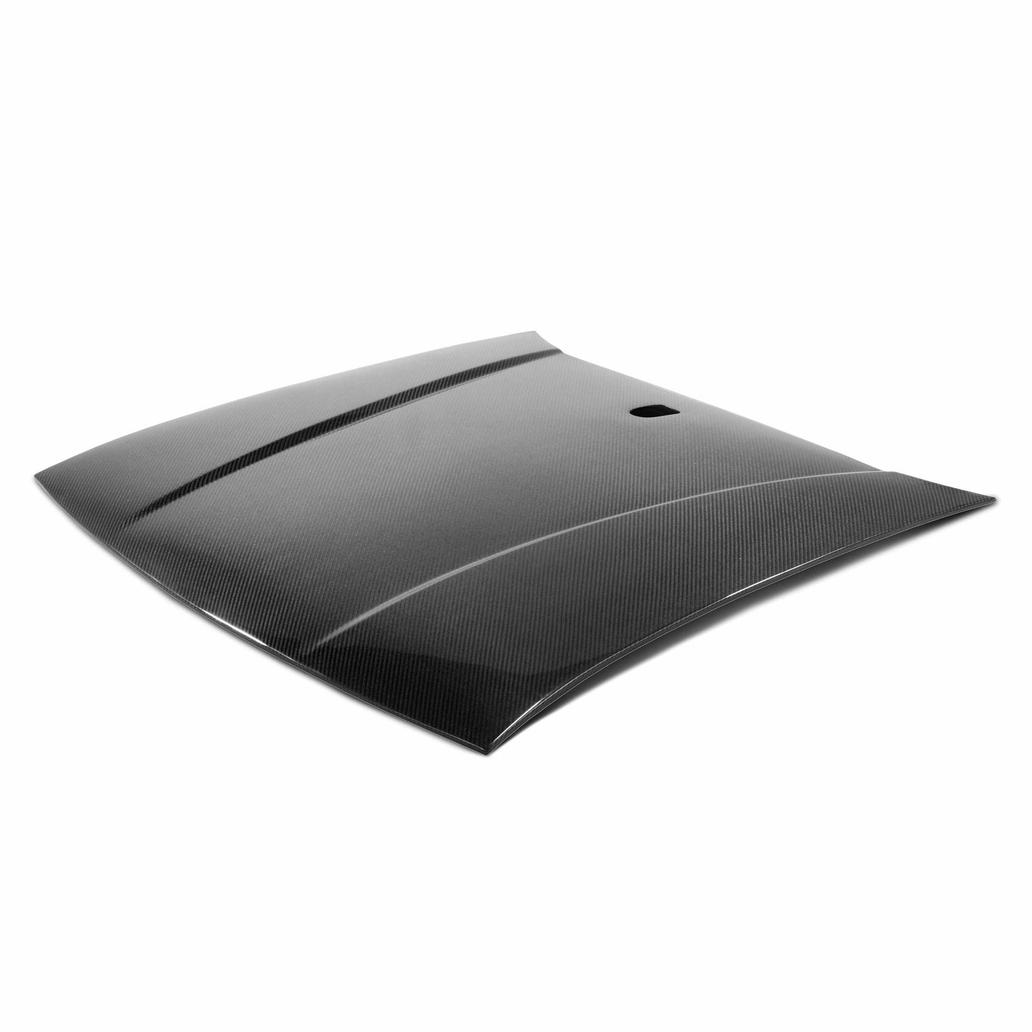 2013-2020 SCION FRS / BRZ  Carbon Fiber ROOF COVER