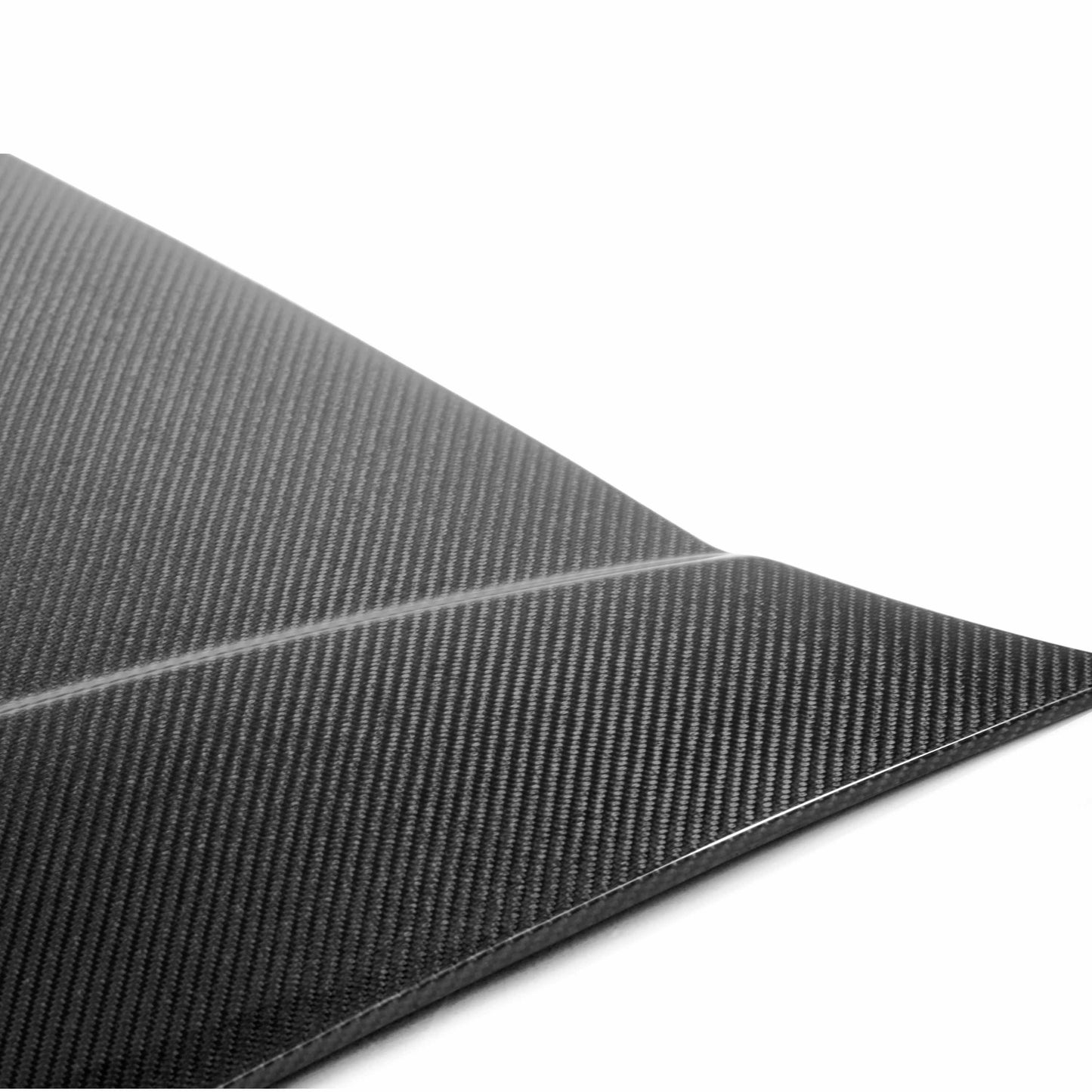 2013-2020 SCION FRS / BRZ  Carbon Fiber ROOF COVER
