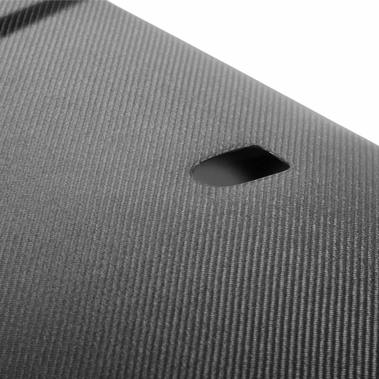 2013-2020 SCION FRS / BRZ  Carbon Fiber ROOF COVER
