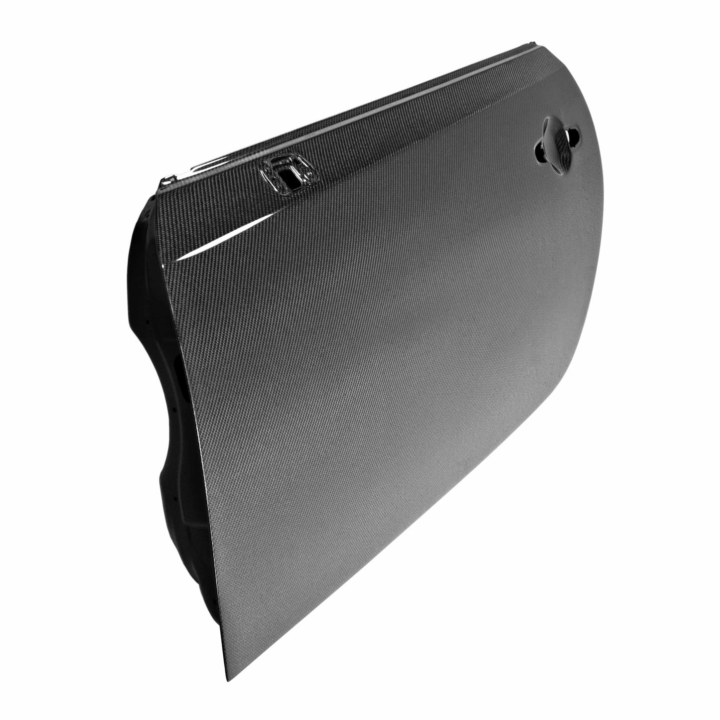 2013-2020 SCION FRS / BRZ  Carbon Fiber DOORS (Pair)
