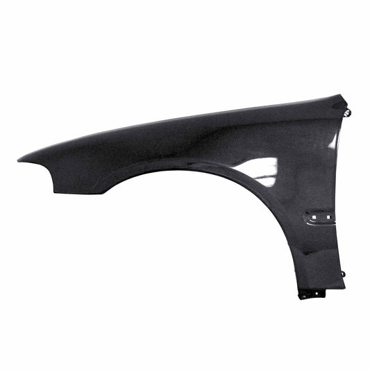 1992-1995 HONDA CIVIC 2DR/HB OE Carbon Fiber FENDERS (Pair)